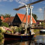 Amsterdam: Private green tour !!! Windmills, castle - Final Thoughts