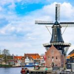 Amsterdam: Private Haarlem, Utrecht & Dom Tower Day Trip - The Practicalities: What You Need to Know