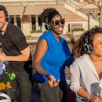 Amsterdam: Private Luxury Cruise with Drinks & Silent Disco - Why Travelers Love It