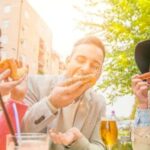 Amsterdam: Private Luxury Cruise with Pizza and Drinks - Real-World Feedback and Expectations