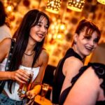 Amsterdam: Private Pub Crawl with VIP Club Entry and Shots - Who Is This Tour Best For?