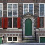 Amsterdam: Private Rembrandt Walking Tour & Optional Museums - The Sum Up
