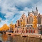Amsterdam: Private Rijksmuseum Tour with Optional Pickup - How This Tour Compares to Other Options