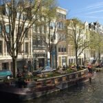 Amsterdam Private Sightseeing Tour for Kids & Families w/Local Guide - Price and Value