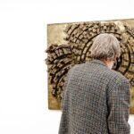 Amsterdam: Private tour to Kröller-Müller Museum - Who Will Enjoy This Tour?