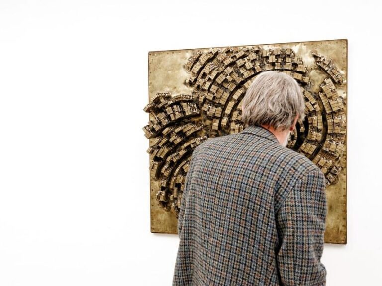 Amsterdam: Private tour to Kröller-Müller Museum - Who Will Enjoy This Tour?