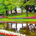 Amsterdam: Private tour Tulips, Keukenhof, Windmill & Cheese - What Makes This Tour Stand Out?