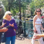 Amsterdam: Private Tour with Local Guide (French or English) - Is It Worth the Price?