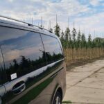 Amsterdam Private Transfer to Keukenhof Gardens - Why This Tour Works Well for Certain Travelers