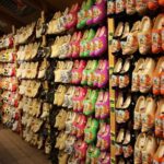 Amsterdam: Private Zaanse Schans Windmills and Volendam Trip - Insights from Real Reviews