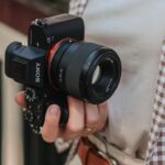 Amsterdam: Professional Photoshoot - Who Should Consider This?