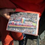 Amsterdam: Queer City Walking Tour With Local Guide - The Value of This Tour: Is It Worth It?