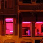 Amsterdam: Red Light District 1-hour Smartphone Audio Tour - What’s Good and What’s Not