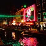 Amsterdam: Red Light District Exclusive Night Tour - Price and Value