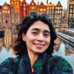 Amsterdam: Rijksmuseum Guided Tour incl Entrance Ticket - Group Size, Duration, and Price