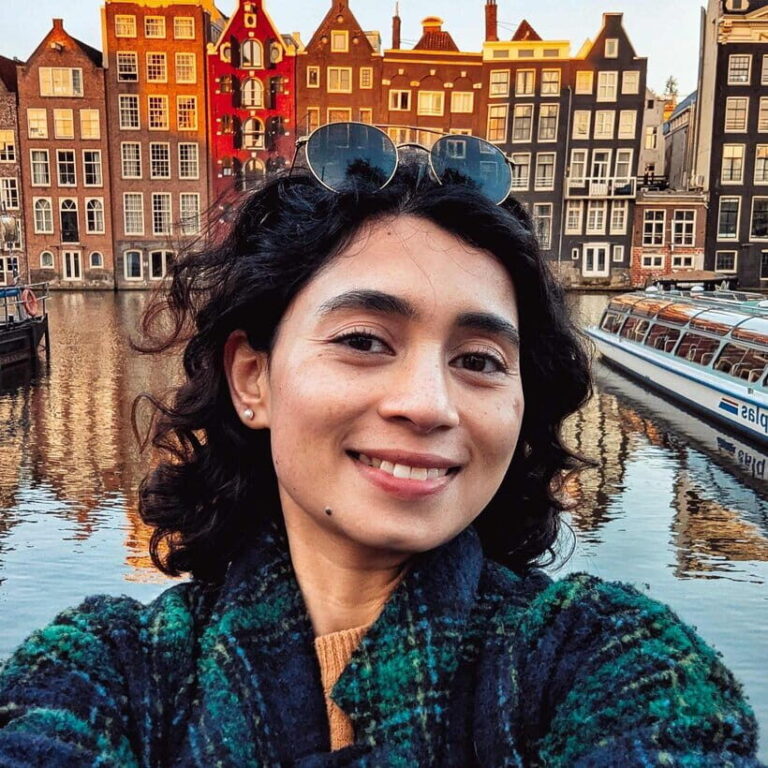 Amsterdam: Rijksmuseum Guided Tour incl Entrance Ticket - Group Size, Duration, and Price