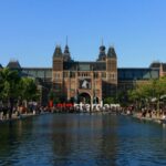 Amsterdam: Rijksmuseum Private Guided Tour - What to Expect During Your Tour