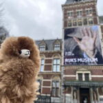 Amsterdam: Rijksmuseum Private Guided Tour & Entry Tickets - The Artworks That Make This Tour Special
