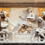 Amsterdam: Rijksmuseum Private Tour - An In-Depth Look at the Rijksmuseum Private Tour