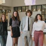 Amsterdam: Rijksmuseum Private Tour with Skip-the-Line Entry - The Guide: Knowledge and Personal Touch