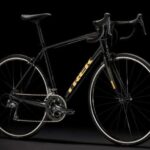 Amsterdam: Road Bike Rental with Self Guided Tour - FAQ