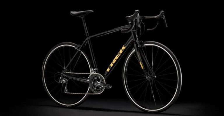 Amsterdam: Road Bike Rental with Self Guided Tour - FAQ