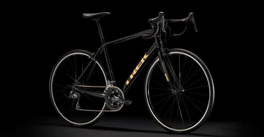 Amsterdam: Road Bike Rental with Self Guided Tour - FAQ