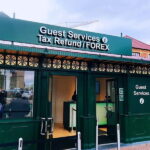 Amsterdam: Roermond Designer Outlet Shopping Day Trip - What’s the Value?