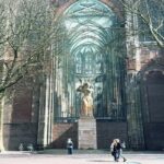 Amsterdam: Roermond Shopping and Utrecht Day Trip - Is It Worth It?