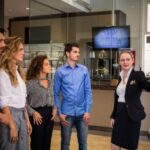 Amsterdam: Royal Diamond Experience - Who Would Enjoy This Tour?