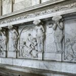 Amsterdam: Royal Palace Entry Ticket + Audio guide - How the Tour Works