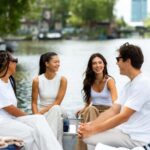 Amsterdam: Sail Yourself with a 2 Hour Boat Rental - Why This Tour Stands Out