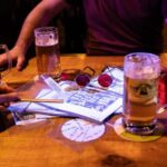 Amsterdam: Self-guided Red Light District Pub Crawl Mystery - What Is the Tour About?