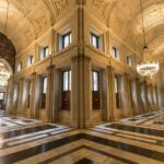 Amsterdam: Skip-the-line Royal Palace Private Guided Tour - Is This Tour Right for You?