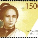 Amsterdam: Small-Group Hidden Gems Tour - A Deep Dive into the Itinerary