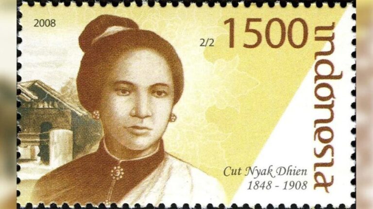 Amsterdam: Small-Group Hidden Gems Tour - A Deep Dive into the Itinerary