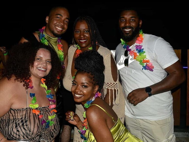 Amsterdam: Social Pubcrawl, Games and get to know eachother - Venue Selection and Itinerary