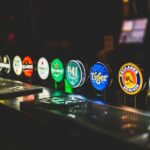 Amsterdam: Student Pub Crawl with Welcome Shots - Key Points