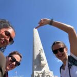 Amsterdam: Team Up for a Playful Tour of Amsterdam - The Sum Up