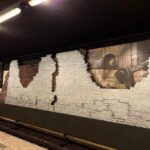 Amsterdam: The Art of the Underground Tour - The Itinerary in Detail