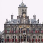 Amsterdam: The Hague, Delft and Rotterdam Private Day Tour - Practical Details and Tips