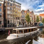 Amsterdam: The Hague & Rotterdam Private Cultural Tour - What You’ll Love About the Experience