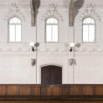 Amsterdam: The 'Hollandsche Manege' Stables Entry Ticket - The Museum and Exhibits