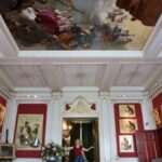 Amsterdam: The Kattenkabinet Cat Museum Entry Ticket - Real Visitor Experiences