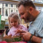 Amsterdam: The Original Pizza Dinner Cruise with Drinks - What Others Are Saying