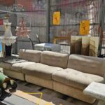 Amsterdam: Thrift Shopping Tour with Interior Designer - Why This Tour Stands Out