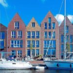 Amsterdam to Haarlem: Private Day-Trip Experience - FAQ