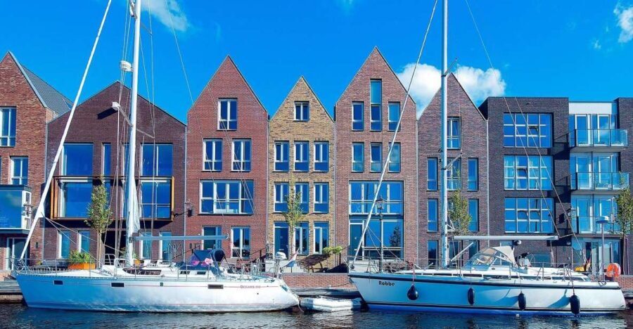 Amsterdam to Haarlem: Private Day-Trip Experience - FAQ