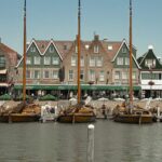 Amsterdam: to the Dutch Countryside - Exclusive Private Tour - Is It Worth the Price?