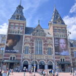 Amsterdam: Tour, Rijksmuseum & City walking in Japanese - Final Thoughts: Is This Tour Right for You?